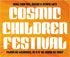 Cosmic Festival Children