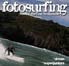 fotosurfing_com
