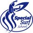 logo_special_surf