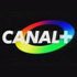 canal_plus