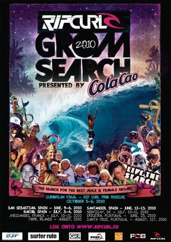 grom_search2010
