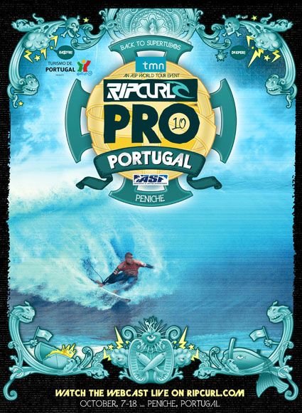 poster_rip_curl_portugal10