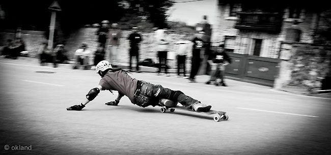 long_skate3.jpg