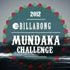 mundaka_challenge.jpg