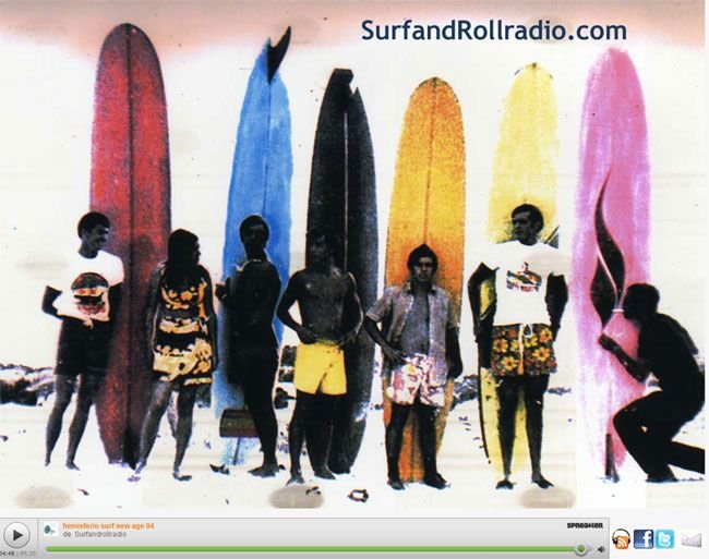 surfandrollradio_cover.jpg