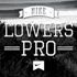 lowers_pro.jpg