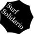 surf_solidario.jpg