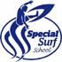 special_surf.jpg