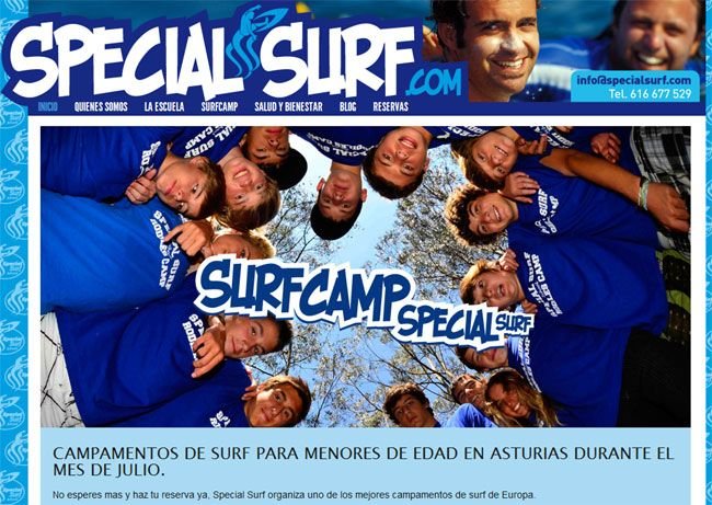 special_surfcamp.jpg