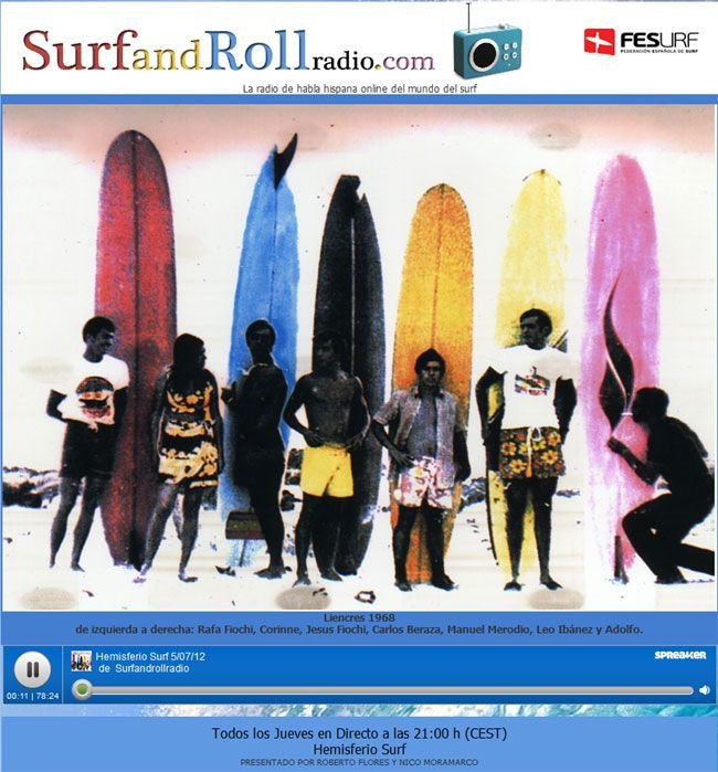 surfandroll_hemisferiosurf.jpg