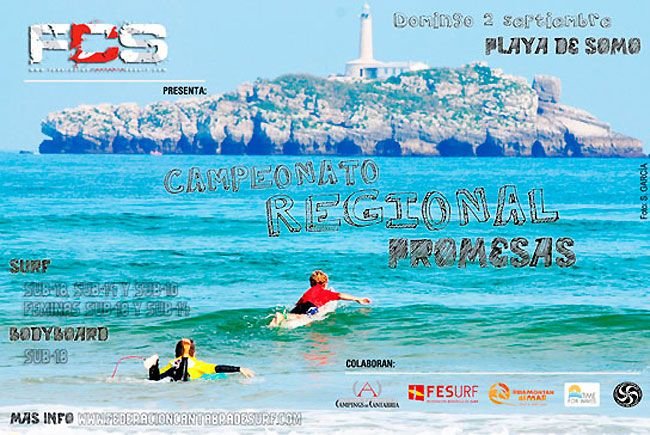 regionalpromesas_2012.jpg