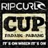 rip_curl_cup.jpg