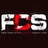 fcs_logo.jpg