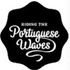 portuguese_waves.jpg