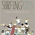 surfing_kids.jpg