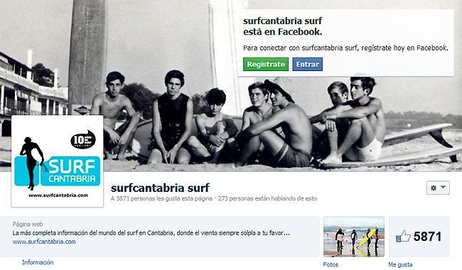 surfcantabria_facebook.jpg