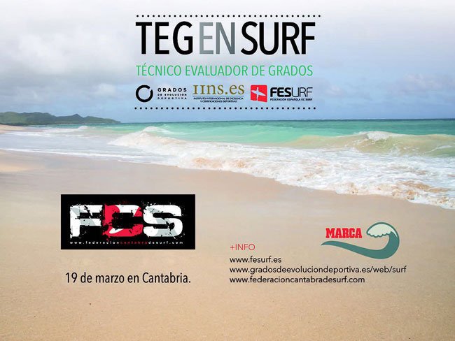 teg_en_surf_poster.jpg