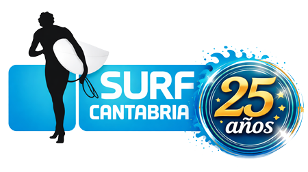 Surfcantabria La más completa información del mundo del surf en Cantabria