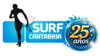Surfcantabria La más completa información del mundo del surf en Cantabria