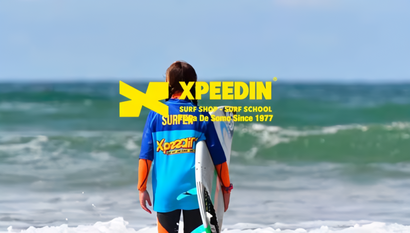 ESCUELAS-–-Surfcantabria_result