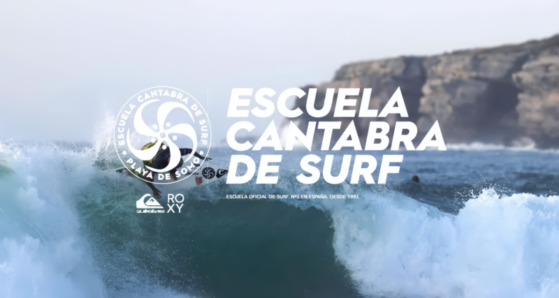 Escuela-Cantabra-Surf_result