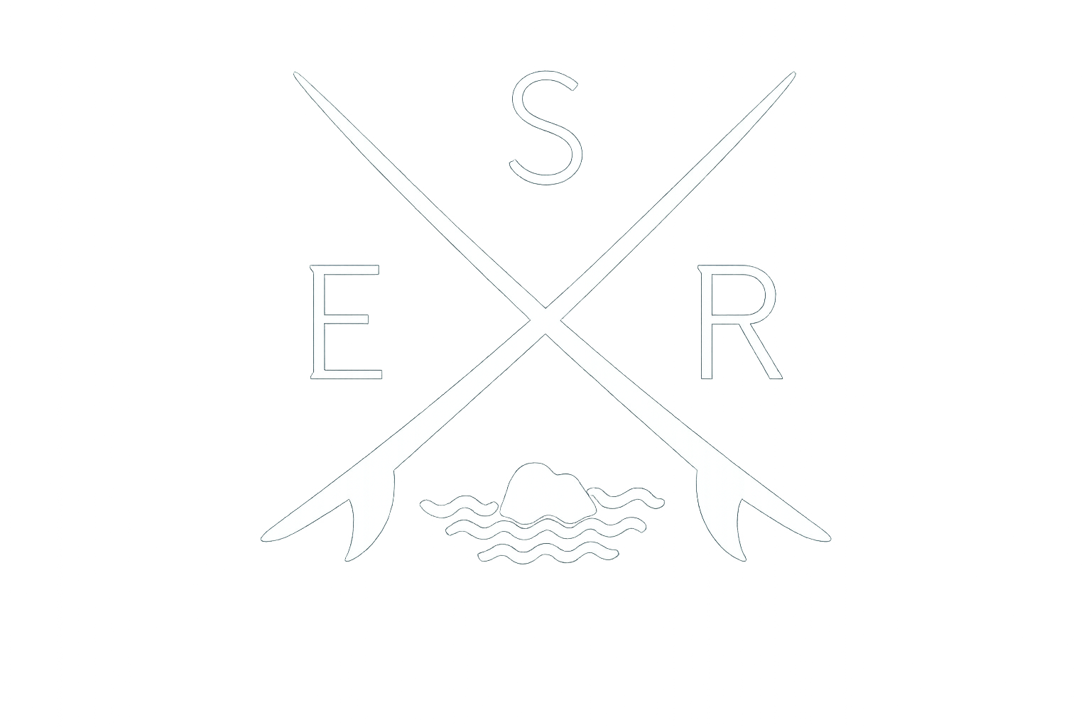 Escuela de Surf Ris (2)
