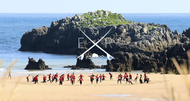 Escuela-de-Surf-Ris_result