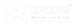 LOGO_XPEEDING_NUEVO_AMARILLO1
