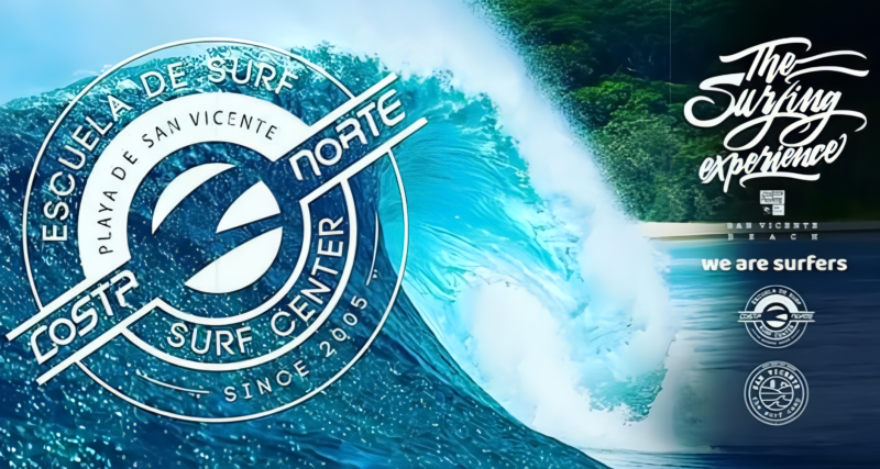 costa-norte_result
