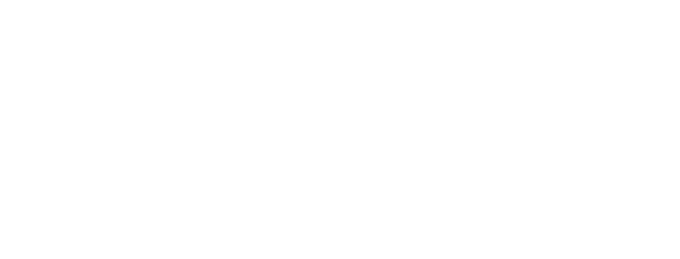 escs