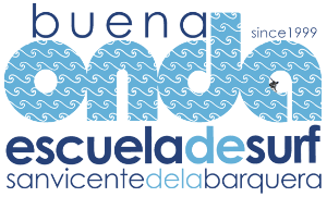 logo-escuela-surf-buena-onda
