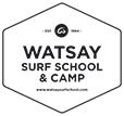 logo-school-114
