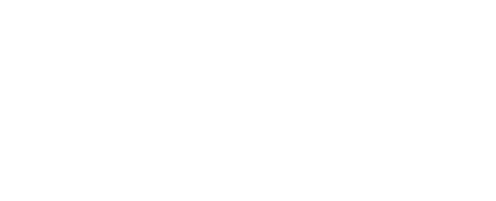 logotipo-oyambre-surf