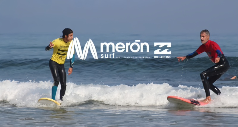 meron-surf_result