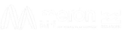 meron320_2
