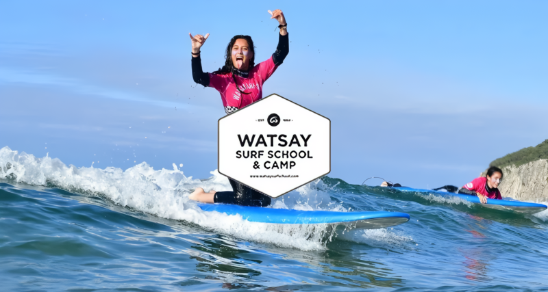 watsay-surf-school_result